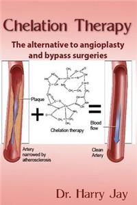 Chelation Therapy