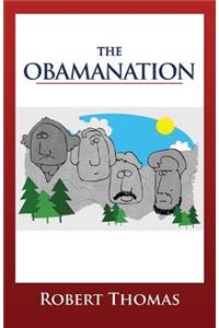 The Obamanation