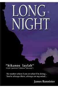 Long Night