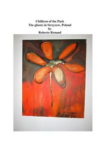 Children of the Park