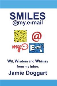 Smiles@my.e-mail