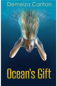 Ocean's Gift