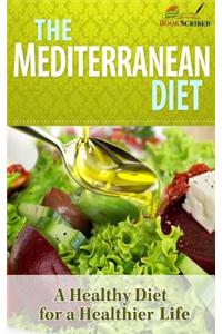 The Mediterranean Diet