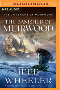 Banished of Muirwood