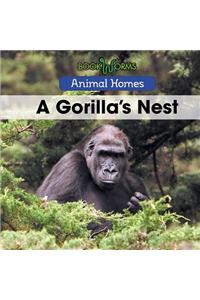 Gorilla's Nest