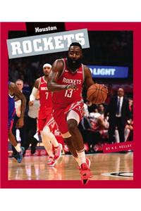 Houston Rockets