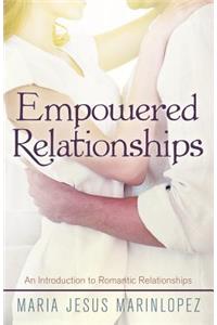 Empowered Relationships