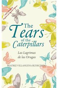 The Tears of the Caterpillars