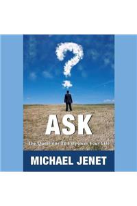 Ask