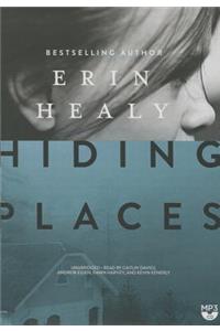 Hiding Places