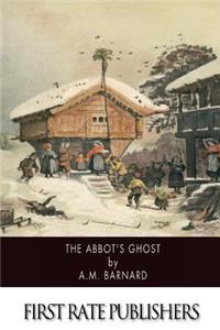 Abbot's Ghost