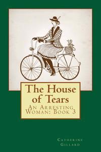 The House of Tears