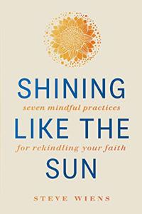 Shining like the Sun
