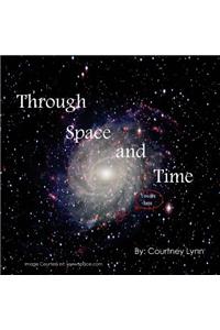 Through Space And Time