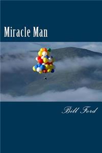 Miracle Man