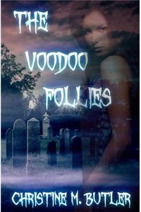 Voodoo Follies