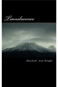 Translucence