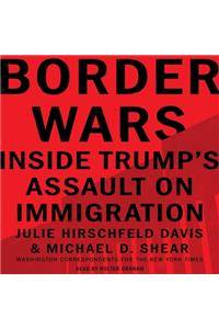 Border Wars