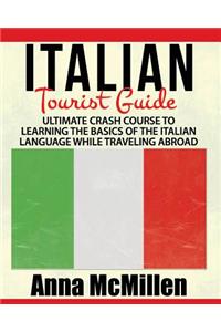 Italian - Italian Tourist Guide