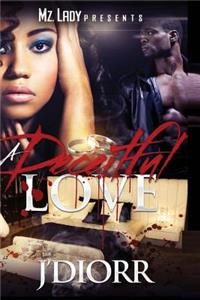 Deceitful Love
