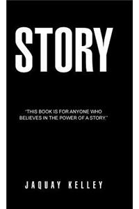 Story