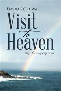 Visit to Heaven