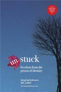 Un-Stuck