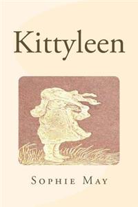 Kittyleen