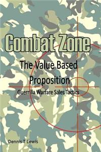 Combat Zone