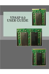 VPASP VPCart 8.0 User Guide