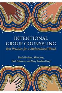 International Group Counseling
