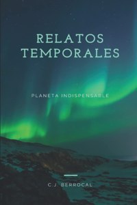 Relatos temporales