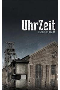 UhrZeit