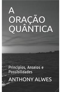 A Ora
