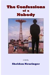 The Confessions of a Nobody