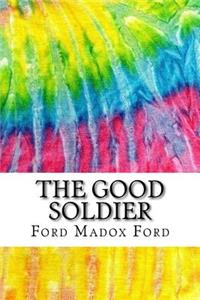 The Good Soldier