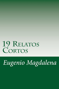 19 Relatos Cortos