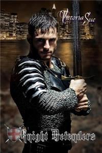 Knight Defenders