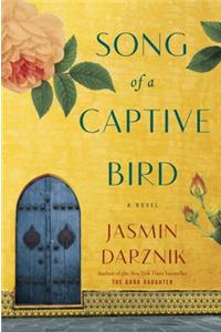 Song of a Captive Bird