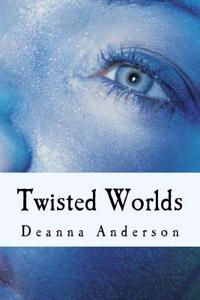 Twisted Worlds