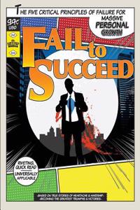 Fail to Succeed