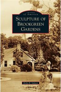 Sculpture of Brookgreen Gardens