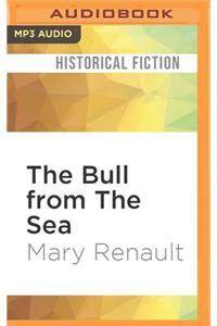 Bull from the Sea