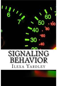 Signaling Behavior