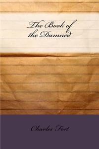 The Book of the Damned