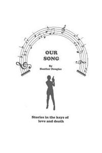 Our Song
