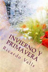 Invierno y Primavera