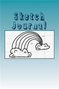 Sketch Journal