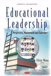 Educational Leadership