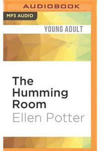 Humming Room